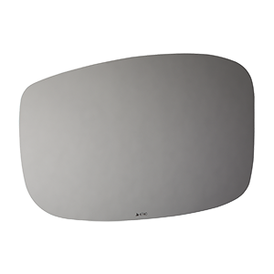 SIDE VIEW MIRROR